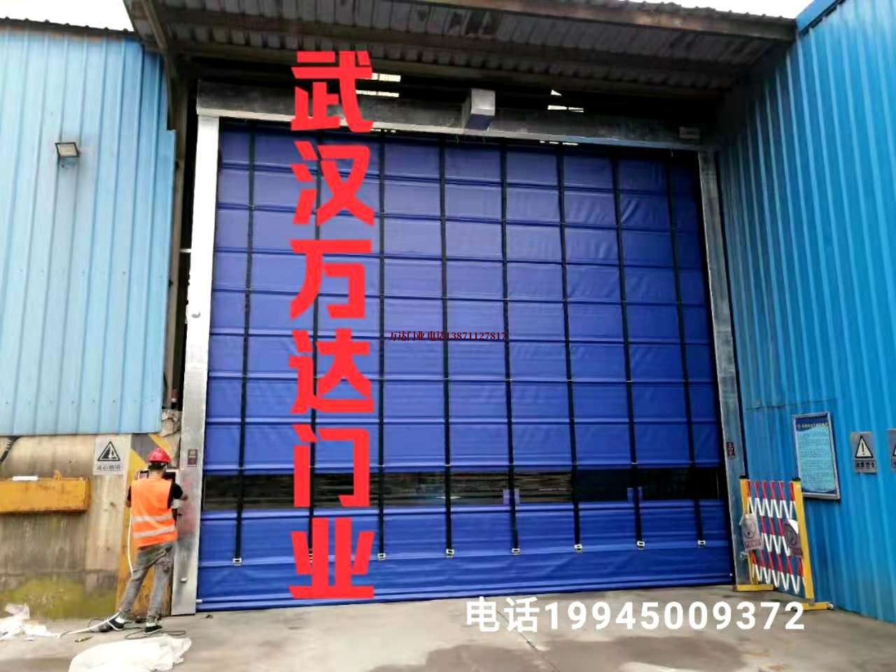 玉溪西气东输管道清洗自来水管道清洗管道清洗